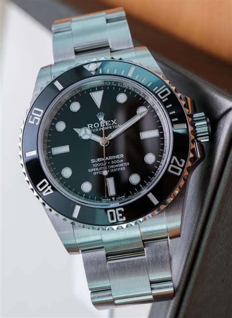 rolex submariner y series|rolex new submariner 2020.